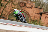 Oulton-Park-14th-March-2020;PJ-Motorsport-Photography-2020;anglesey;brands-hatch;cadwell-park;croft;donington-park;enduro-digital-images;event-digital-images;eventdigitalimages;mallory;no-limits;oulton-park;peter-wileman-photography;racing-digital-images;silverstone;snetterton;trackday-digital-images;trackday-photos;vmcc-banbury-run;welsh-2-day-enduro